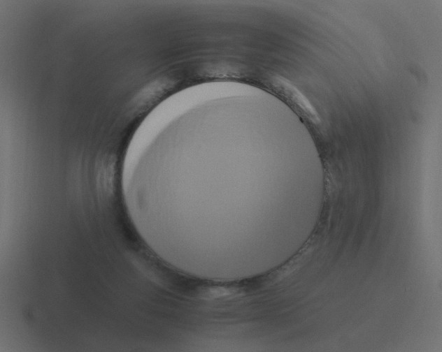 X0000116420163200912291855