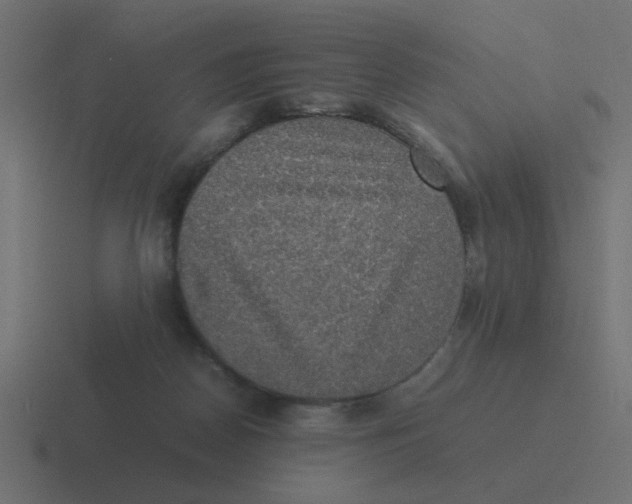 X0000116420170200912291856
