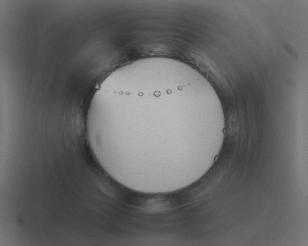 X0000116420173200912291856