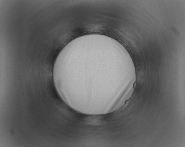 X0000116420179200912291856