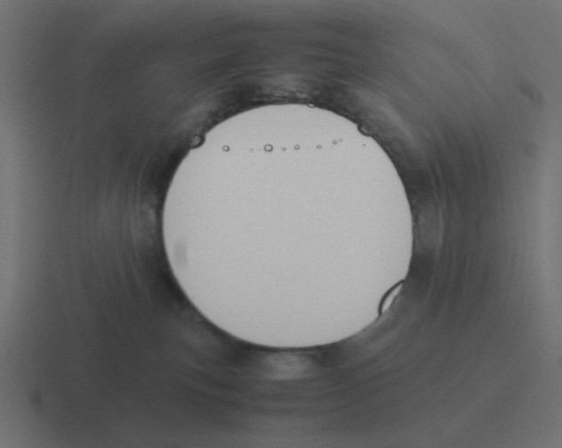 X0000116420183200912291856