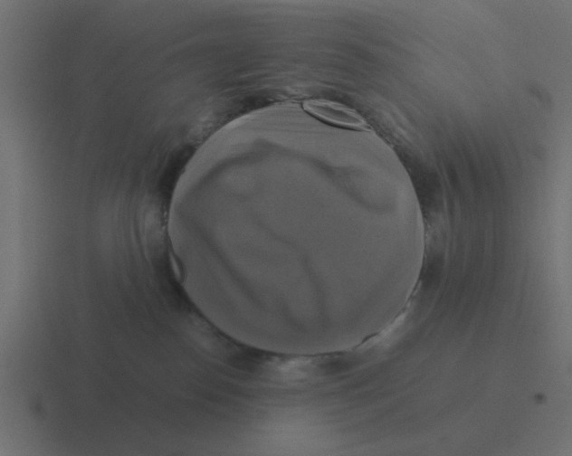 X0000116420186200912291856