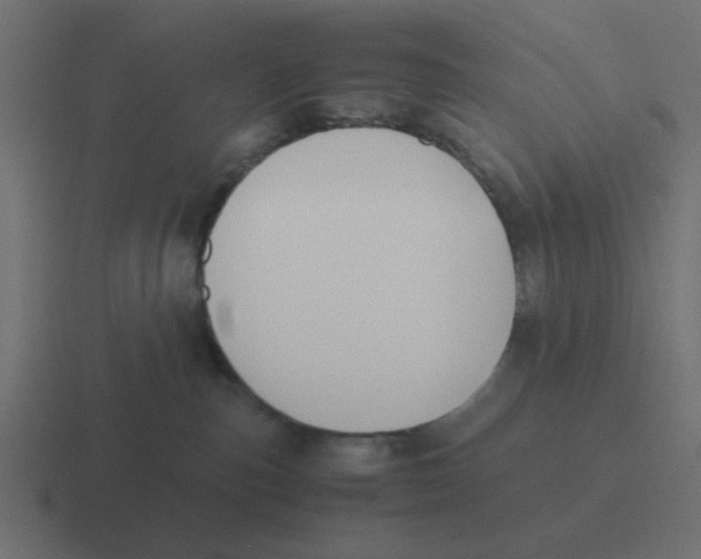 X0000116420187200912291856