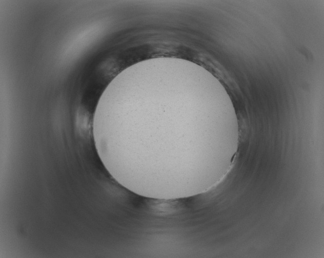 X0000116420191200912291856