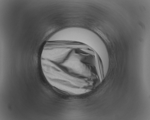 X0000116420207200912291855