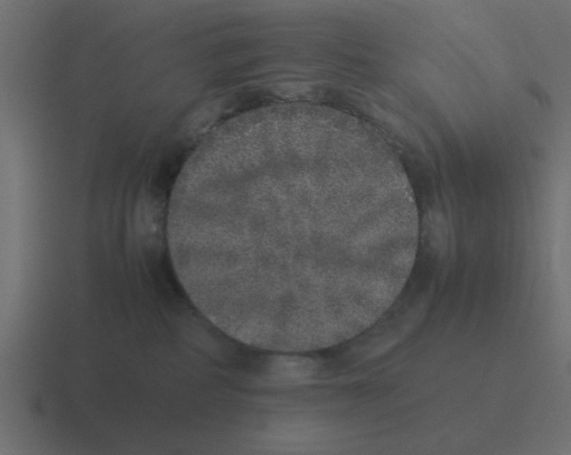 X0000116420234200912291855