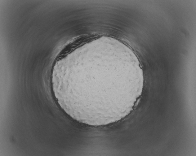 X0000116420241200912291854