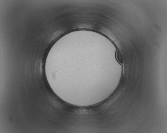 X0000116420253200912291854