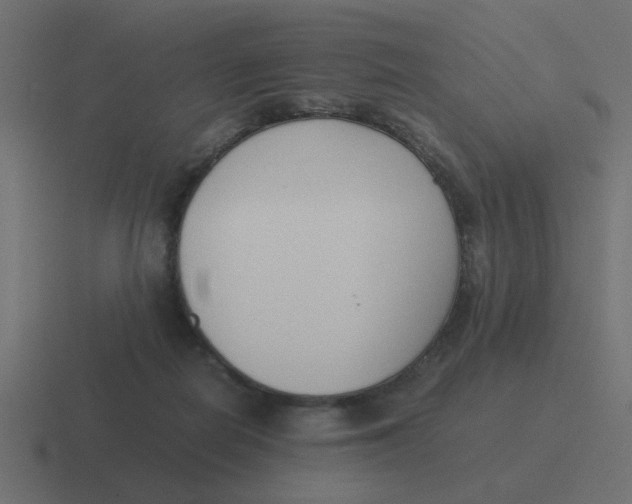 X0000116420266200912291854
