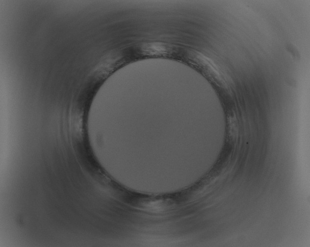 X0000116420267200912291854