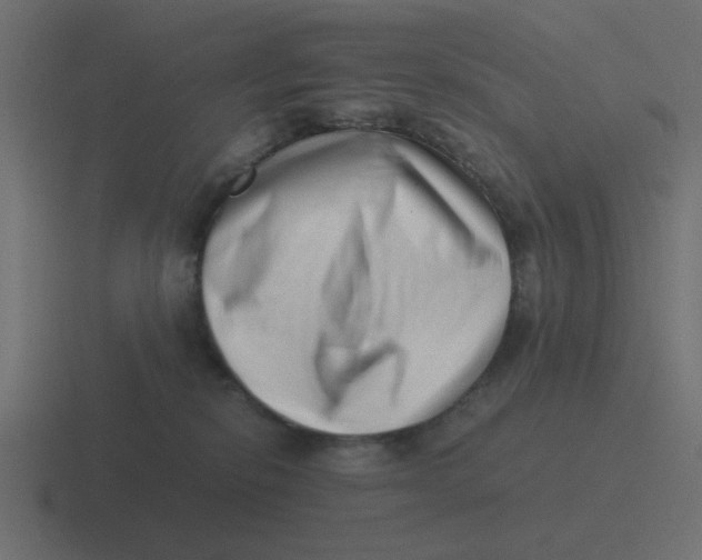 X0000116420278200912291855
