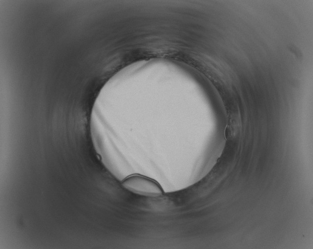 X0000116420279200912291855