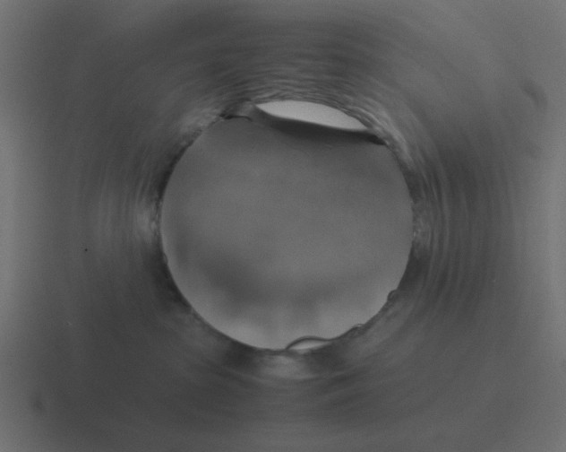X0000116420285200912291855