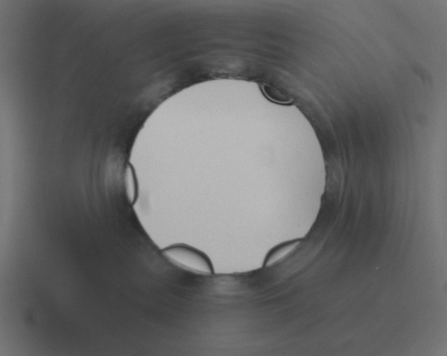 X0000116420287200912291855