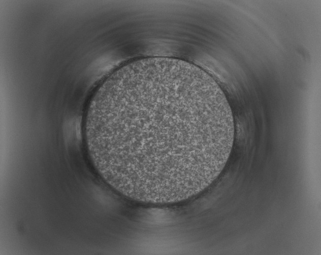 X0000116420302200912291854