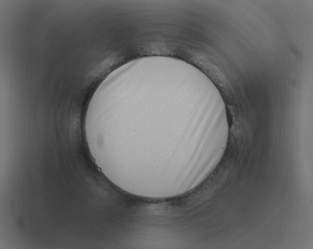 X0000116420306200912291854