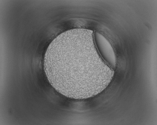 X0000116420313200912291854