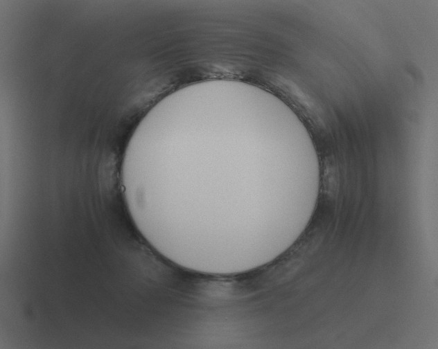 X0000116420318200912291854