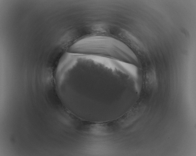 X0000116420320200912291854