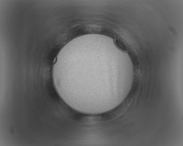 X0000116420323200912291854
