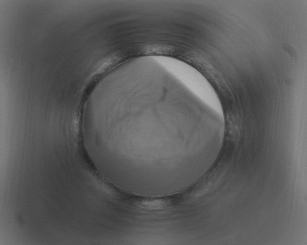 X0000116420357200912291853
