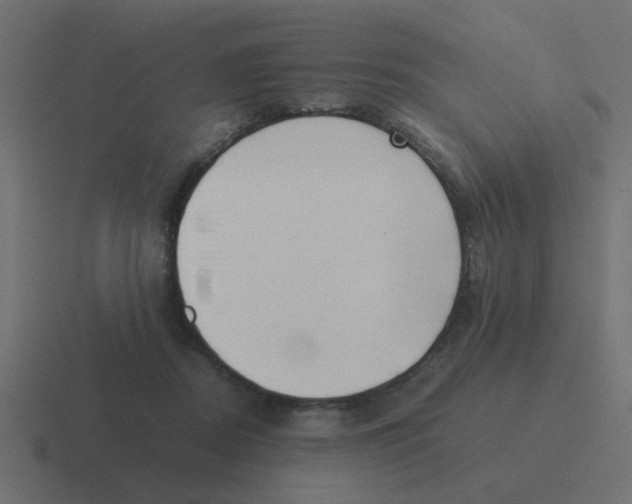 X0000116420362200912291853