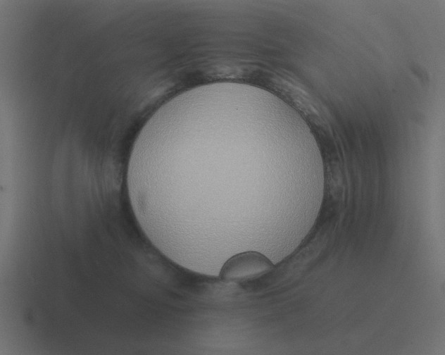 X0000116420374200912291853