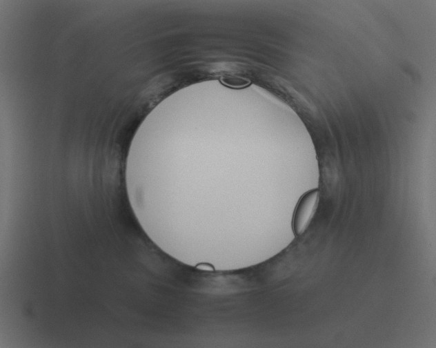 X0000116420379200912291853