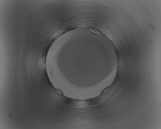 X0000116420383200912291853