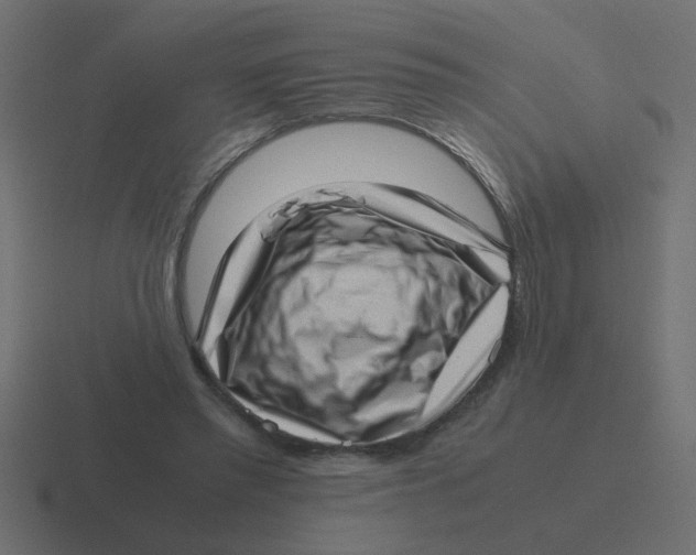 X0000116420397200912291853