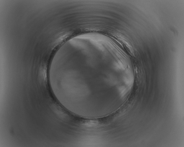 X0000116420398200912291853