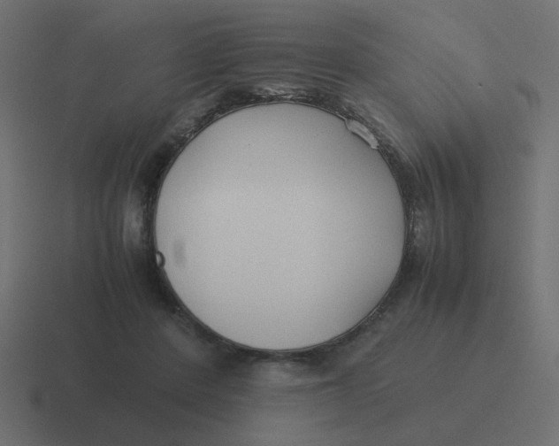 X0000116420408200912291853