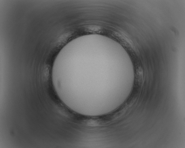 X0000116420412200912291852