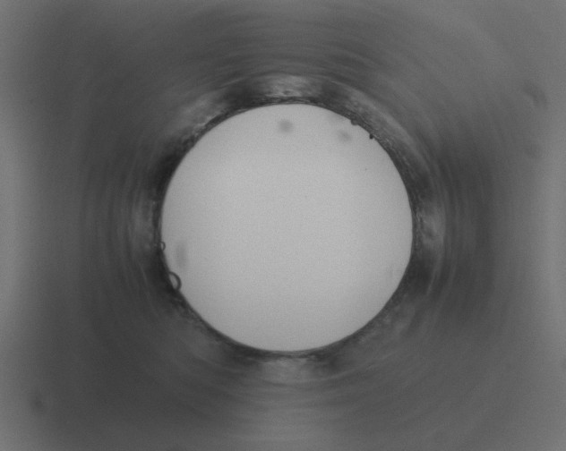 X0000116420422200912291852