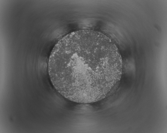 X0000116420427200912291852