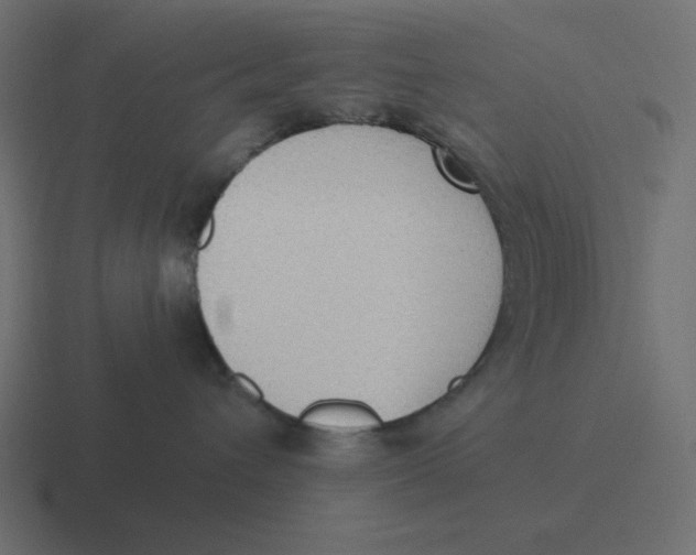 X0000116420432200912291852