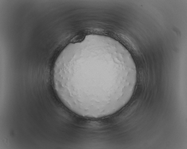 X0000116420457200912291852