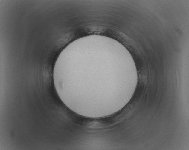 X0000116420460200912291852