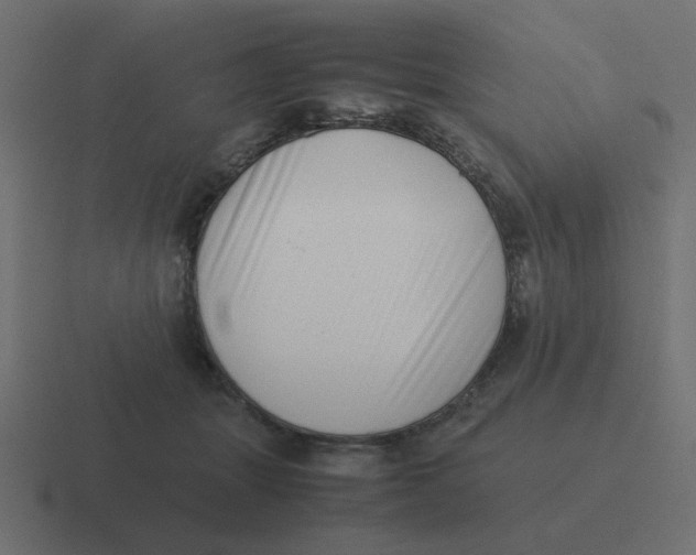 X0000116420463200912291852
