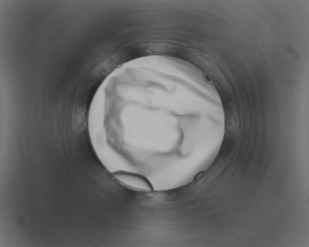 X0000116420478200912291852