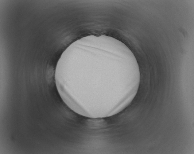 X0000116420480200912291852