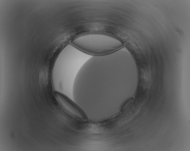 X0000116420496200912291851