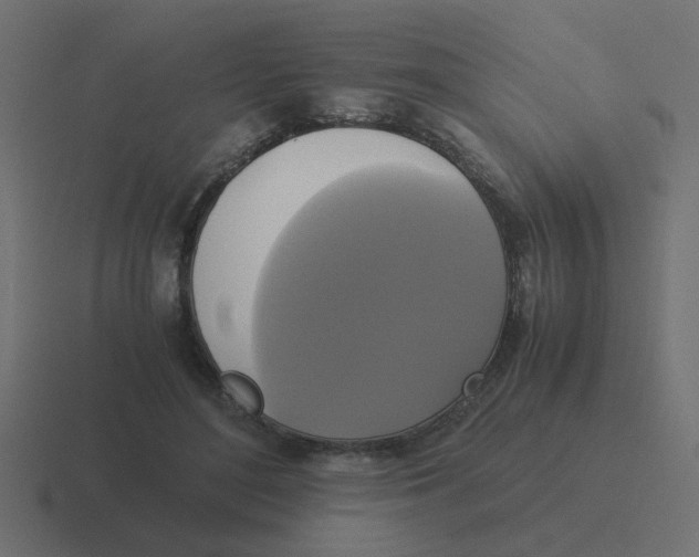X0000116420500200912291851
