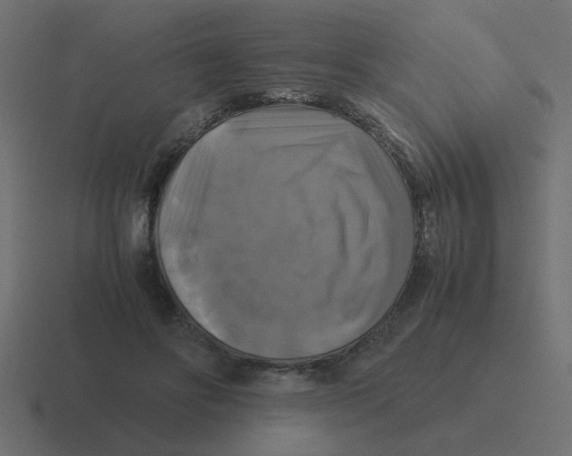 X0000116420502200912291851