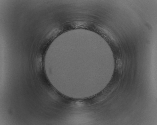 X0000116420506200912291851