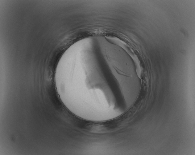 X0000116420507200912291851