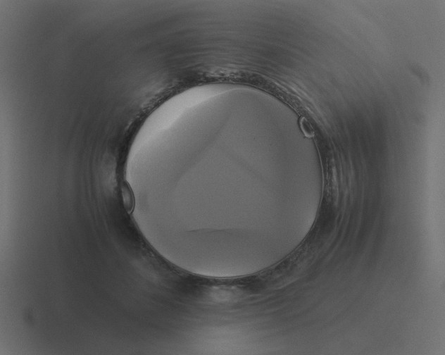 X0000116420508200912291851