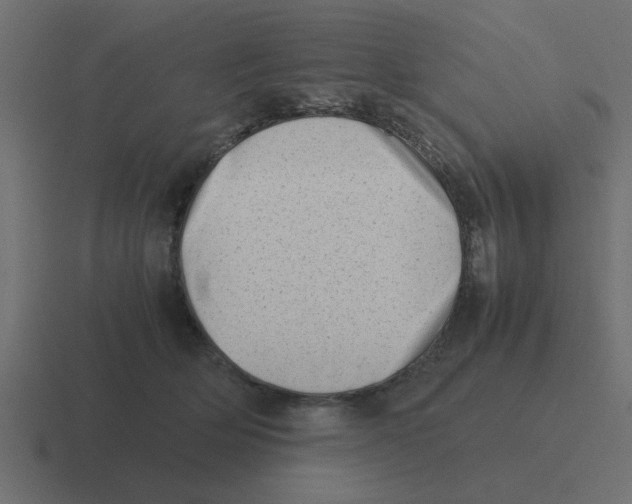 X0000116420514200912291851