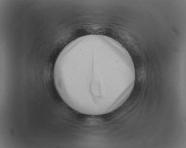 X0000116420515200912291851