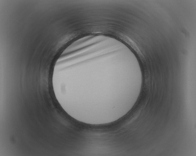 X0000116420530200912291850